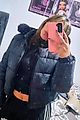 Hanane chaude coquine