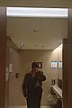 babyTrans escort
