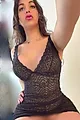 Gabriela trans