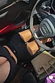 Melina_escorte