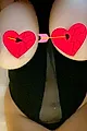 Melina_escorte