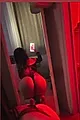 Leilahot