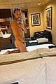 Homme passif - profil haut de gamme