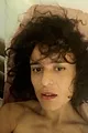 Au naturel