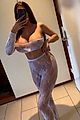 Amalia42