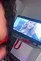 Melissa sexy