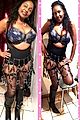 MARIA31200 POUR DOMINATION OU MASSAGE