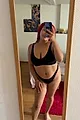 Rebecca_vip70
