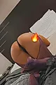 Rebecca_vip70