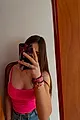 Marclau_Dine charmeuse