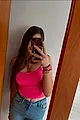 Marclau_Dine charmeuse