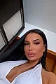 Giulia