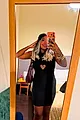 Miral