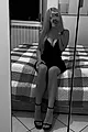 Belv_DsPo douce