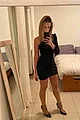 Carole26x