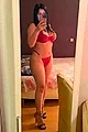 Nina