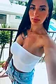 Alessia