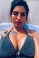 Alessia