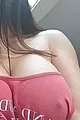 Bella_rencontre