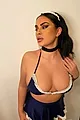 Douce et Coquine
