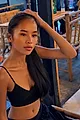 Nella_Belamia