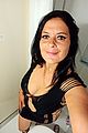 Katy89