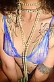 Ninon98