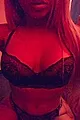 Amourradh Belle Trans Disponible