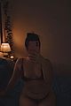 Rencontre coocooning