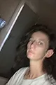 Sex