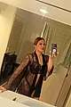 Laure