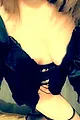Linaloca