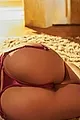 Mystérieuse_femme