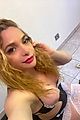 Sylvia_ts sur Beauvais