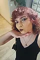 Stacy