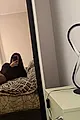 Angelinadelima