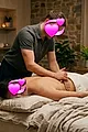 Massage, détente, relaxation