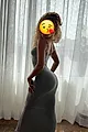 Charmante Gabriella