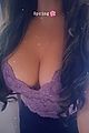 LEANA sur mulhouse