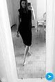 Dasha