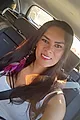 Nina Lyns