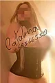Catalina chienChien