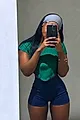 BABY_MAISSANE