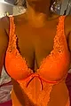 Ladelicieuse