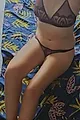 Lauraantho