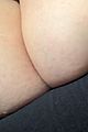 Novice cherche tournevis