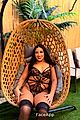 Talita