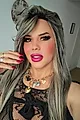 TRANS GROSSE BITE