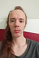 Femme trans