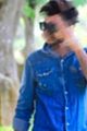 Alec Alex